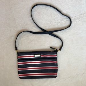 Tommy Hilfiger crossbody